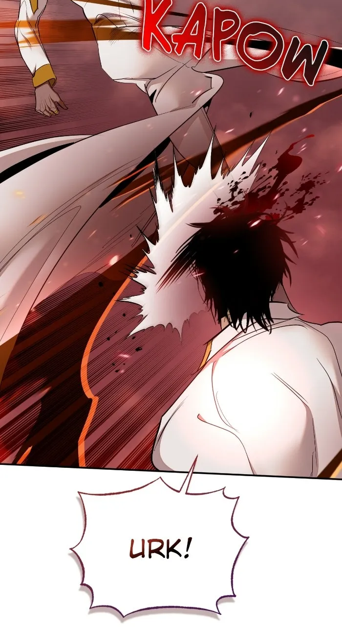 Return to Player Chapter 237 page 72 - 
