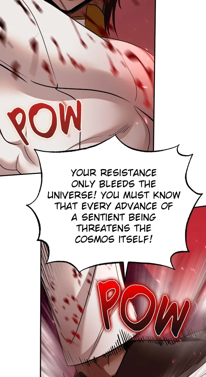 Return to Player Chapter 237 page 74 - 