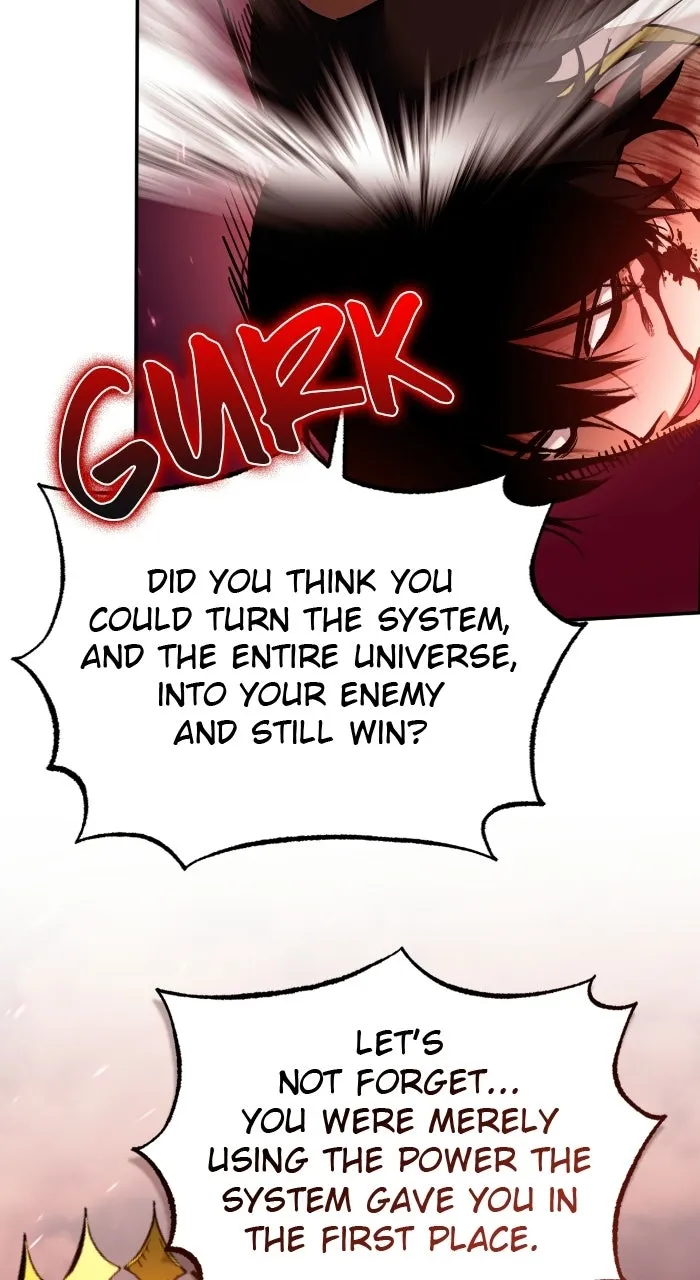 Return to Player Chapter 237 page 75 - 
