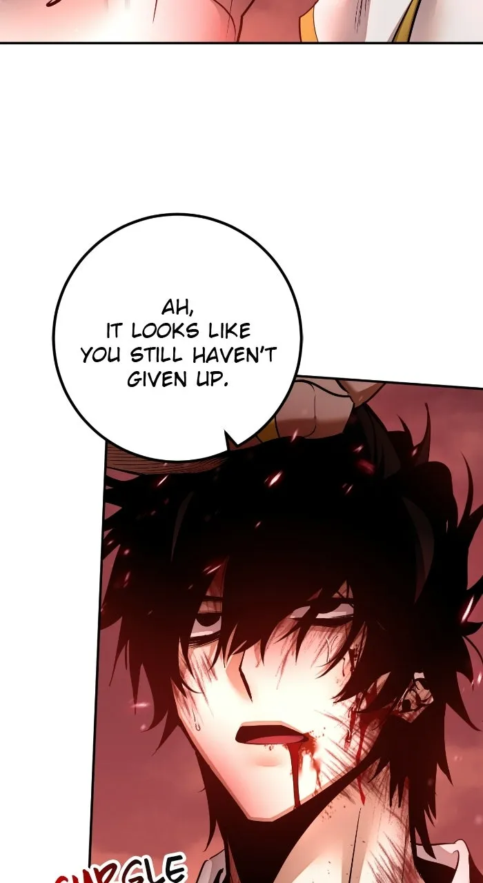Return to Player Chapter 237 page 77 - 