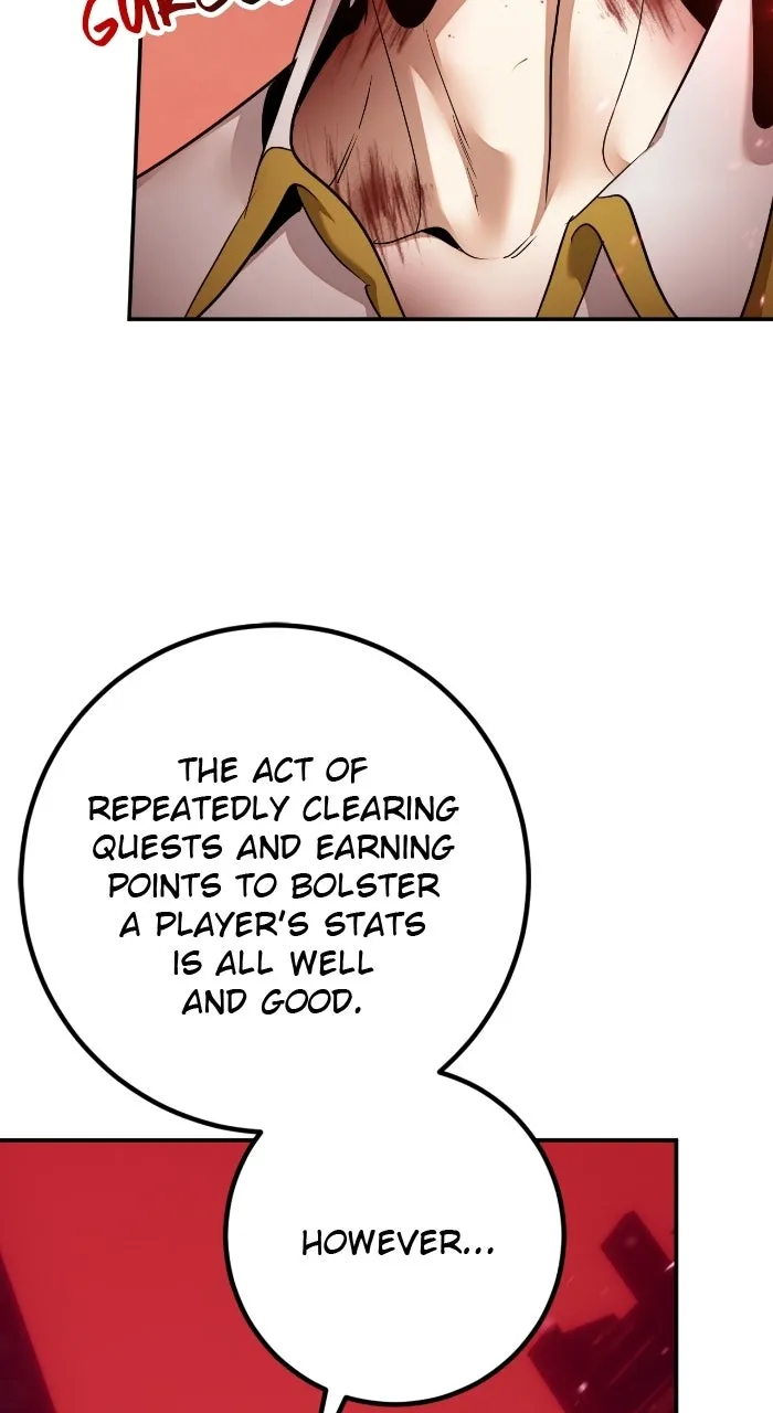 Return to Player Chapter 237 page 78 - 