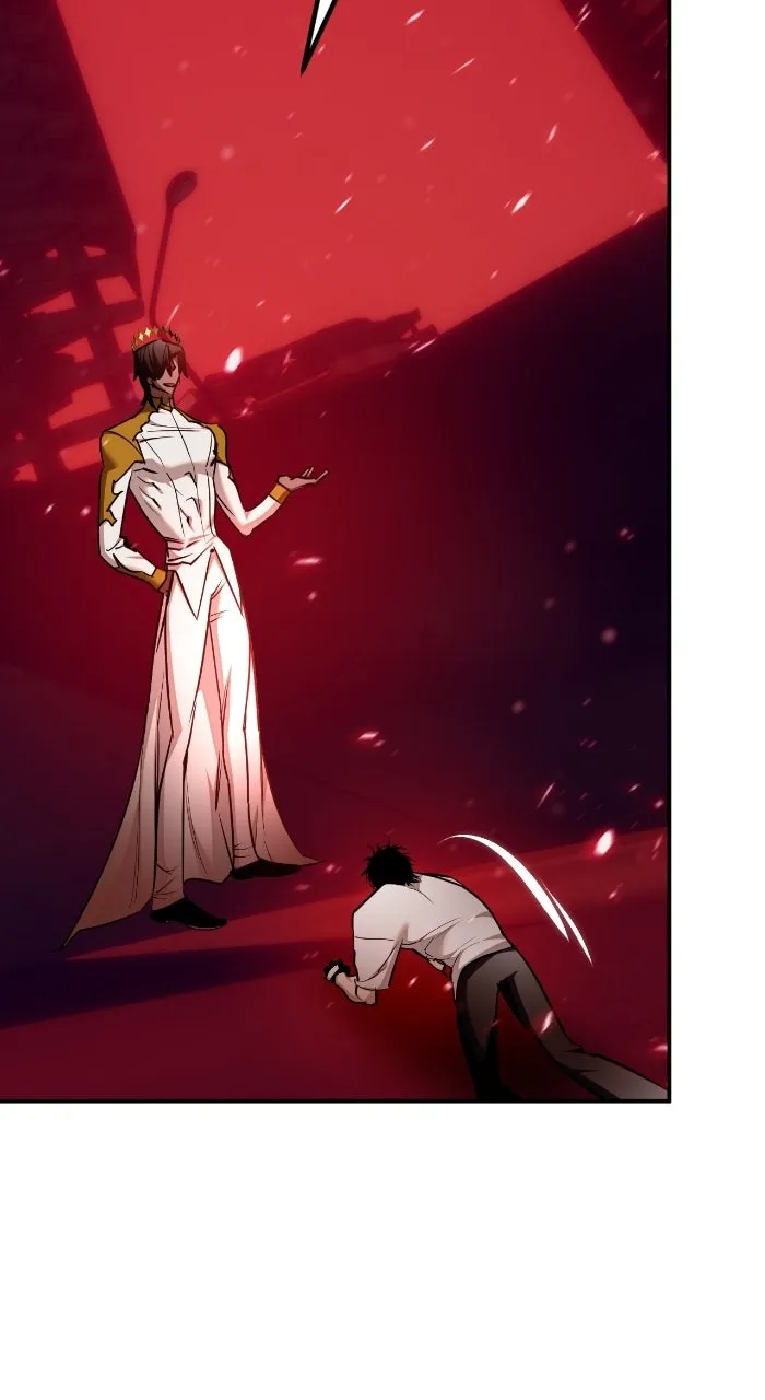 Return to Player Chapter 237 page 79 - 