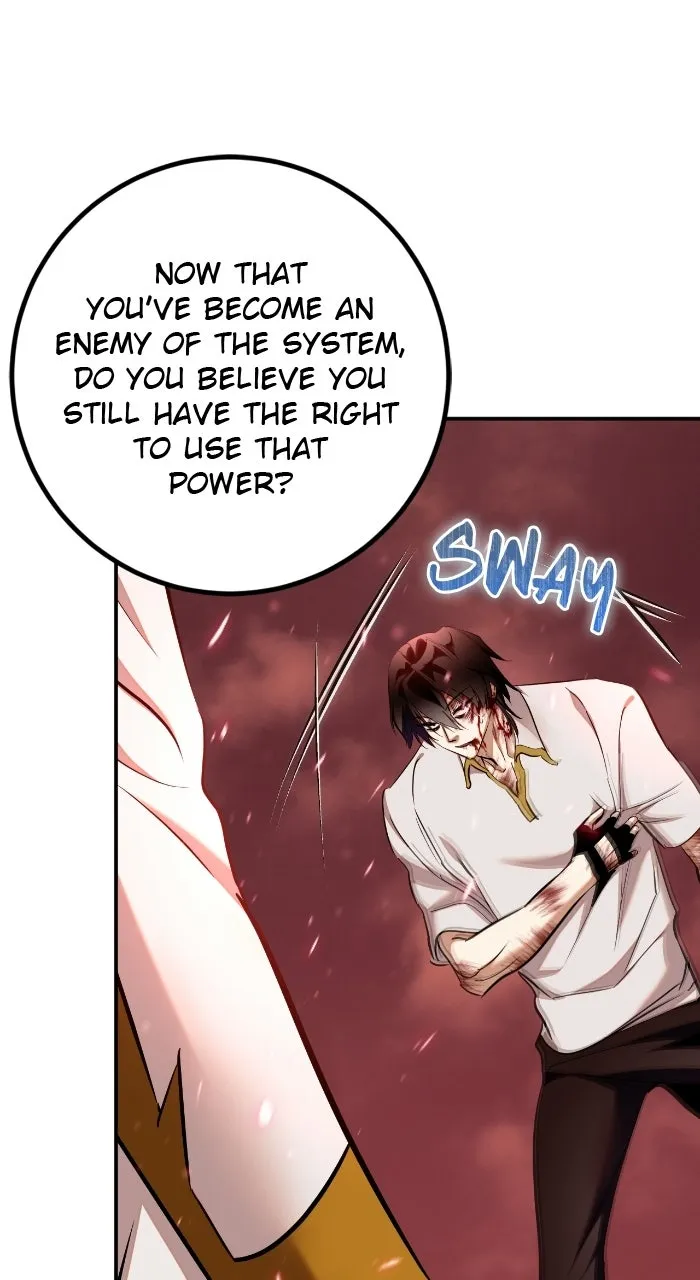 Return to Player Chapter 237 page 80 - 