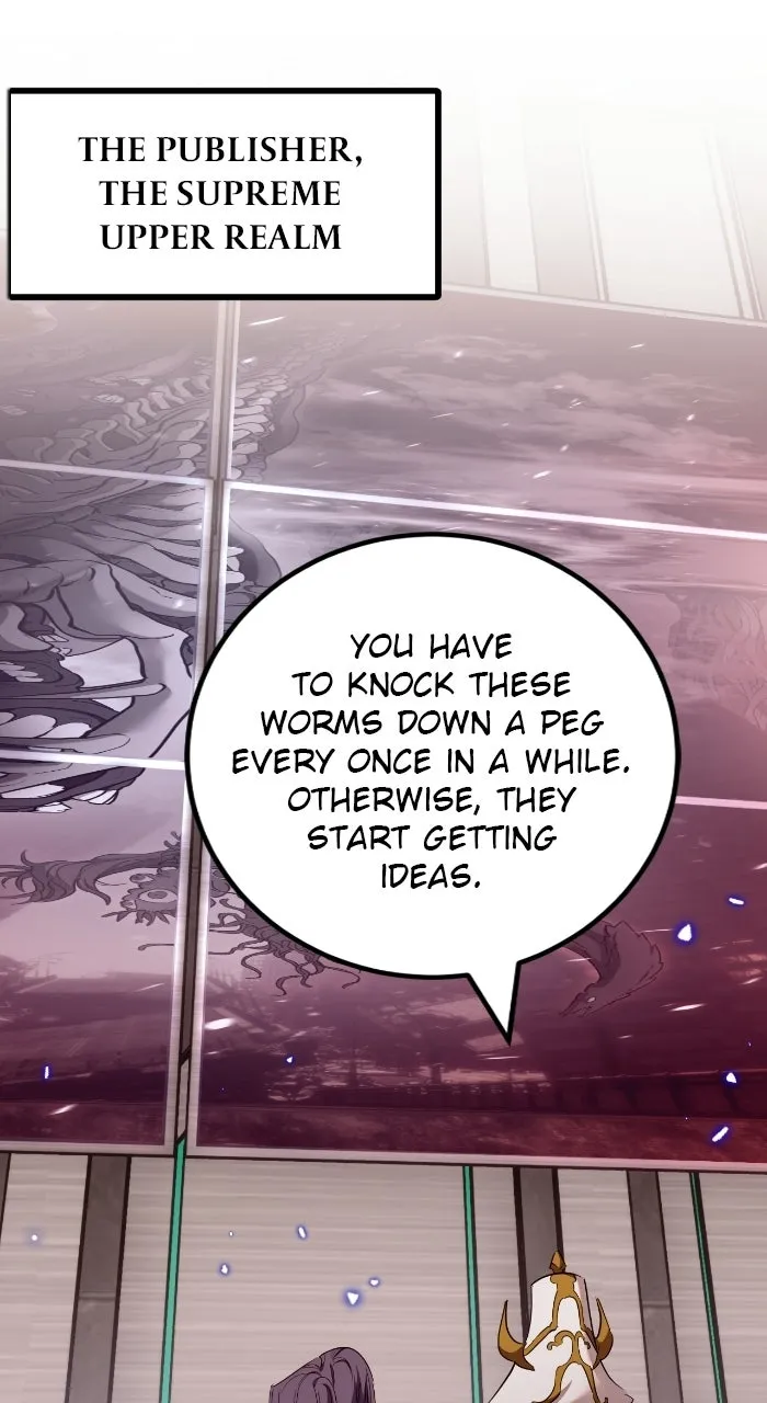 Return to Player Chapter 237 page 9 - 