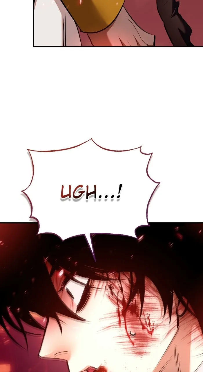 Return to Player Chapter 237 page 81 - 