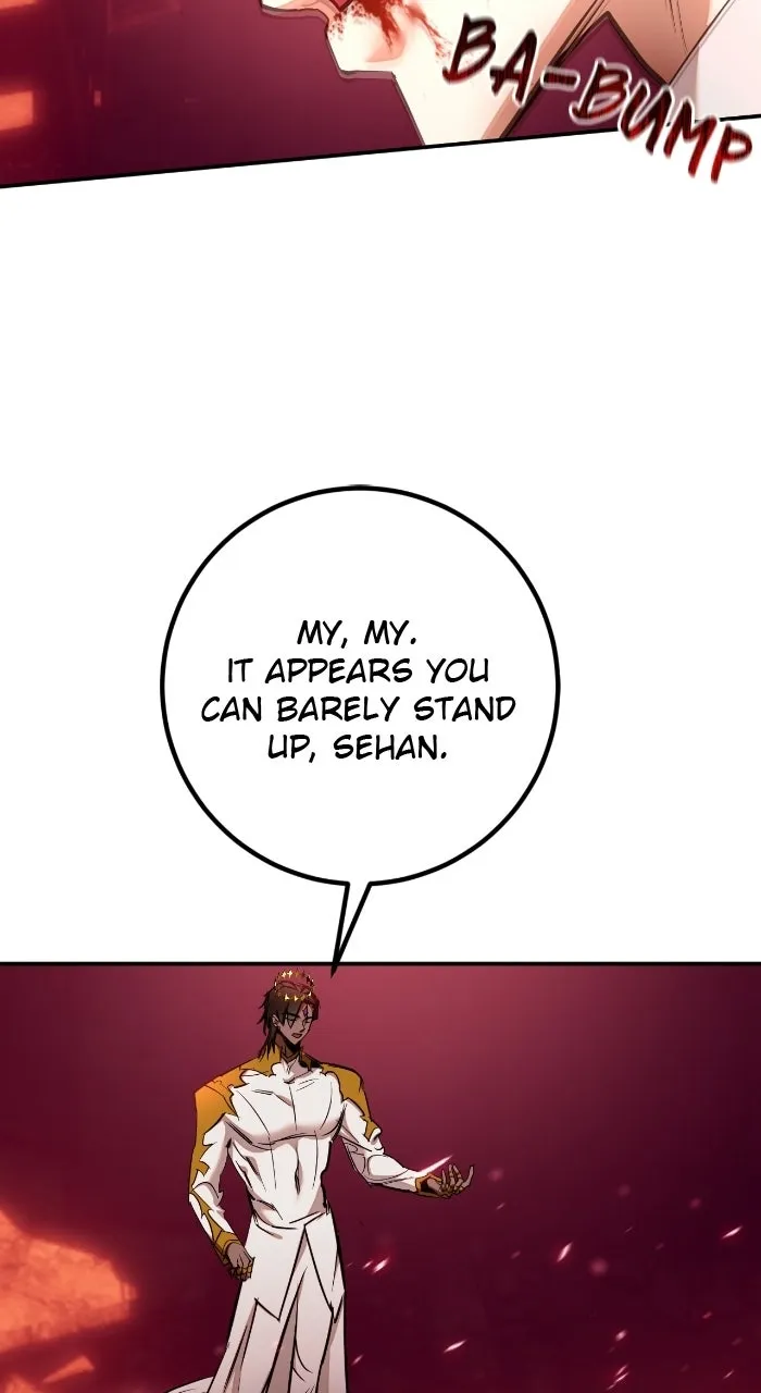 Return to Player Chapter 237 page 82 - 