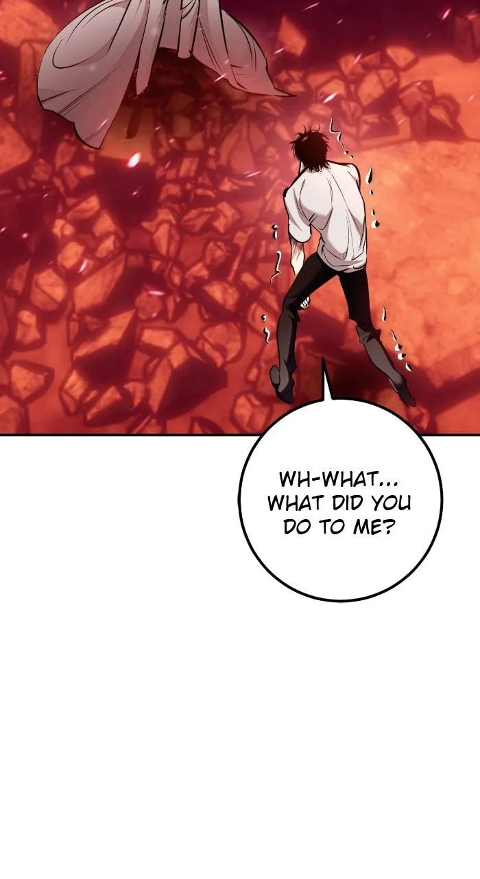 Return to Player Chapter 237 page 83 - 