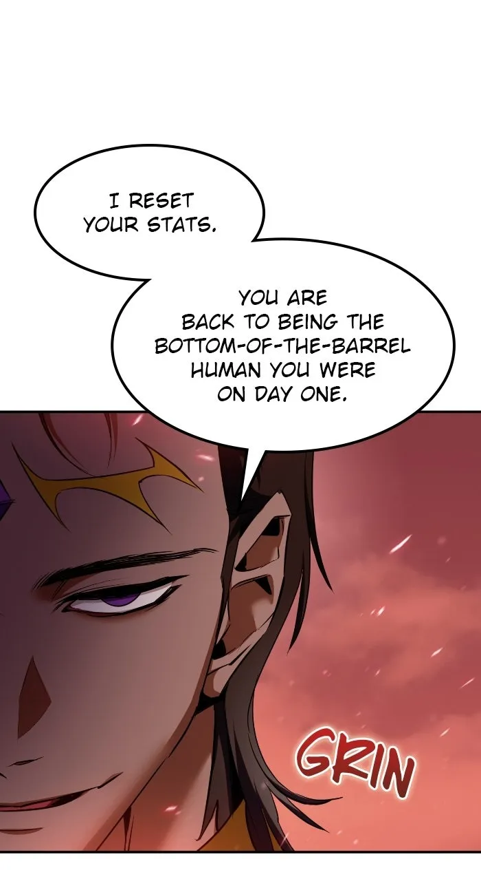 Return to Player Chapter 237 page 84 - 