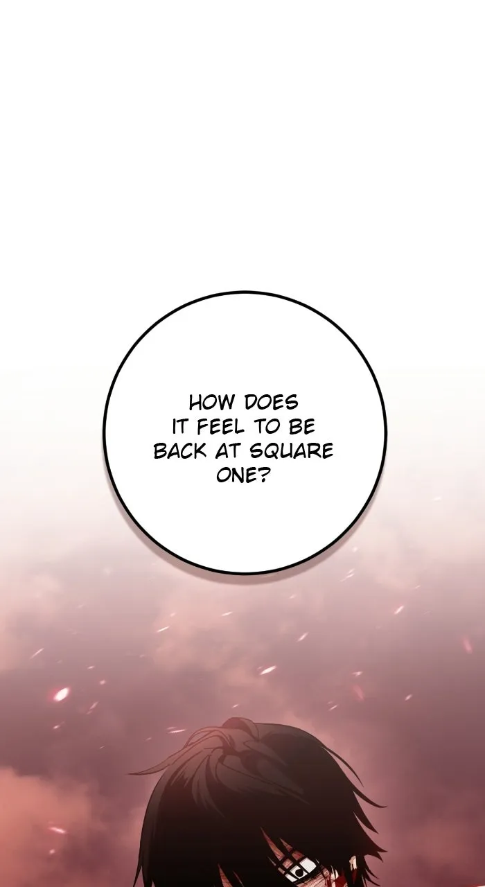Return to Player Chapter 237 page 85 - 