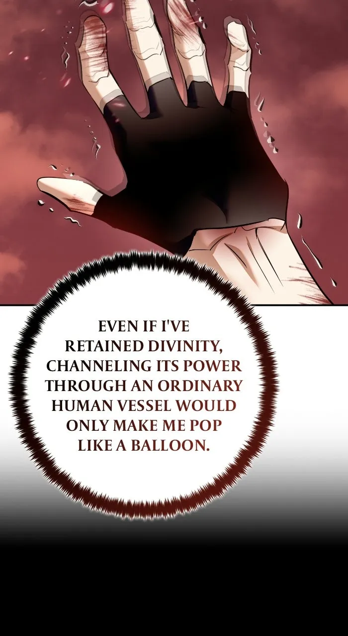 Return to Player Chapter 237 page 88 - 