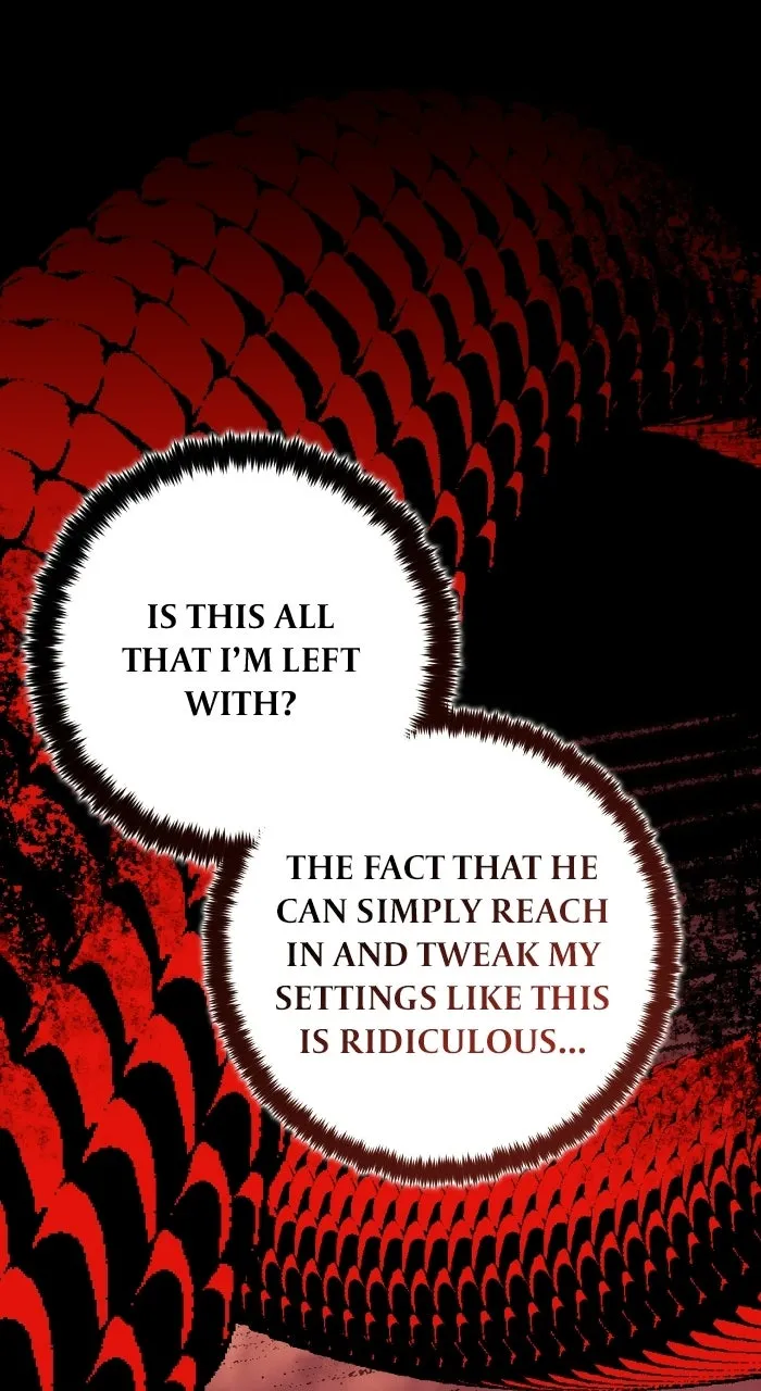 Return to Player Chapter 237 page 89 - 