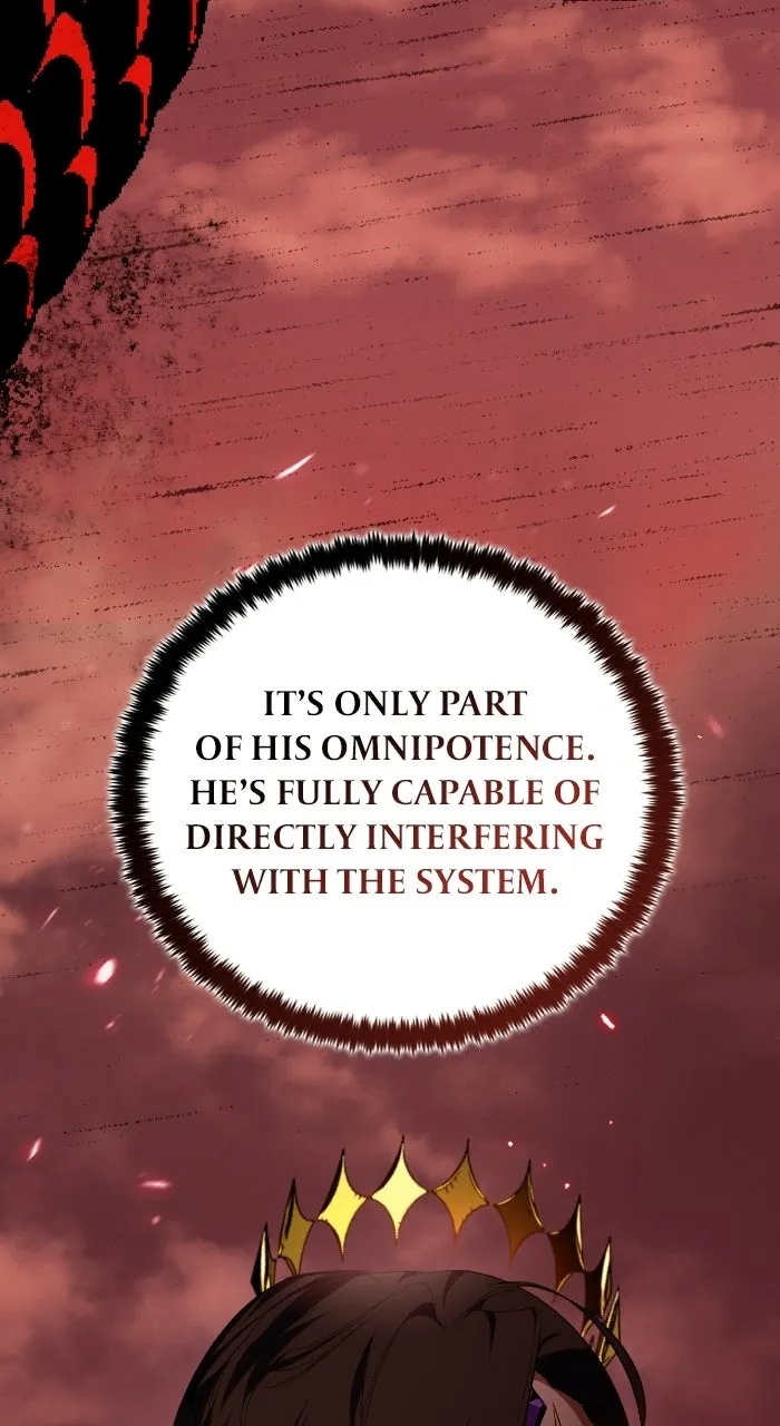 Return to Player Chapter 237 page 90 - 
