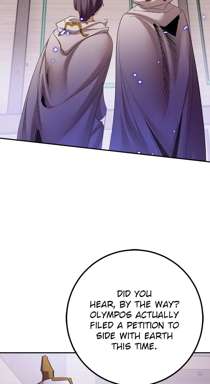 Return to Player Chapter 237 page 10 - 