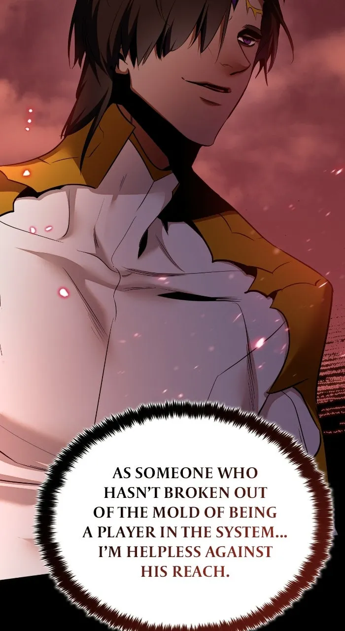 Return to Player Chapter 237 page 91 - 