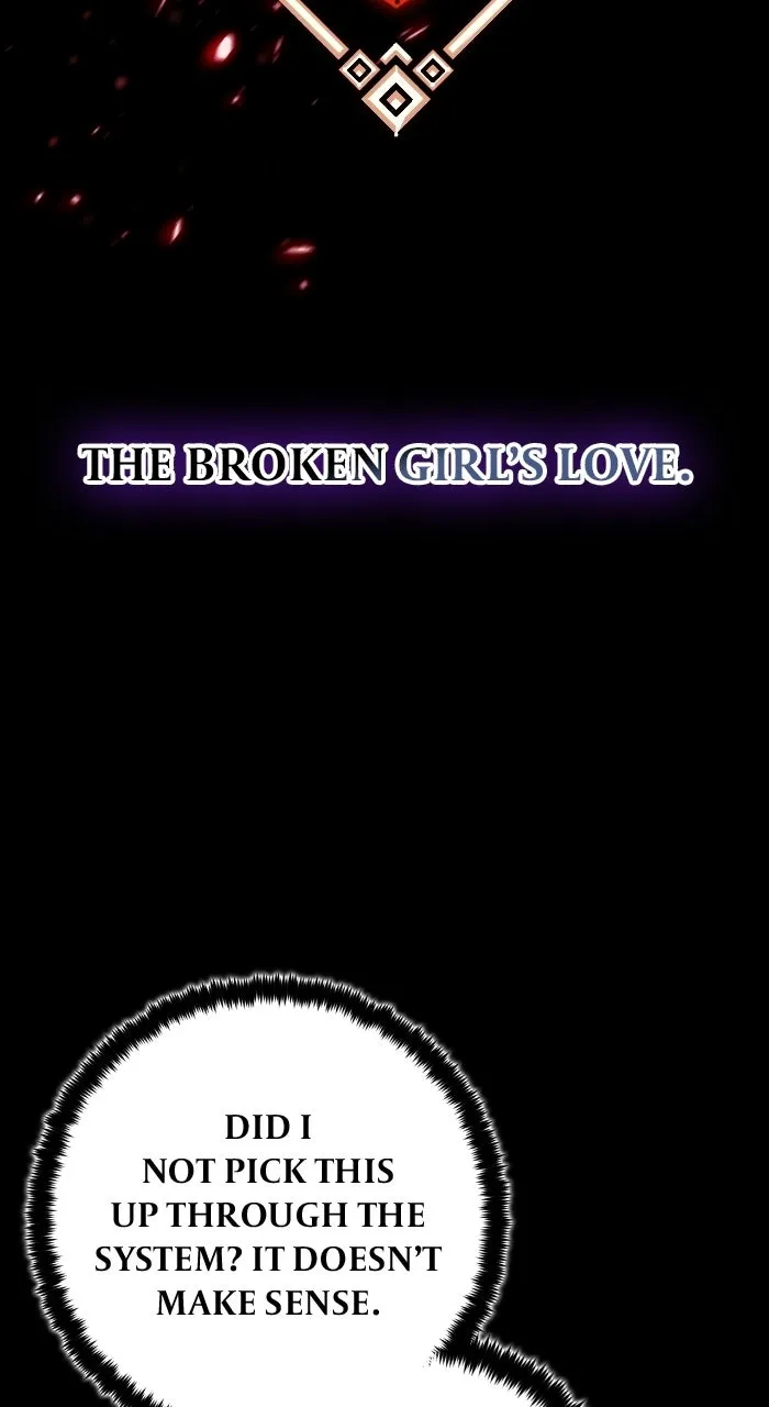 Return to Player Chapter 237 page 93 - 