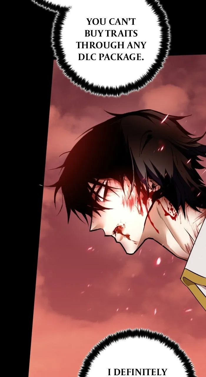 Return to Player Chapter 237 page 94 - 