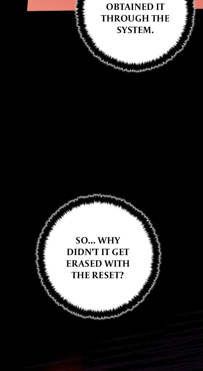 Return to Player Chapter 237 page 95 - 