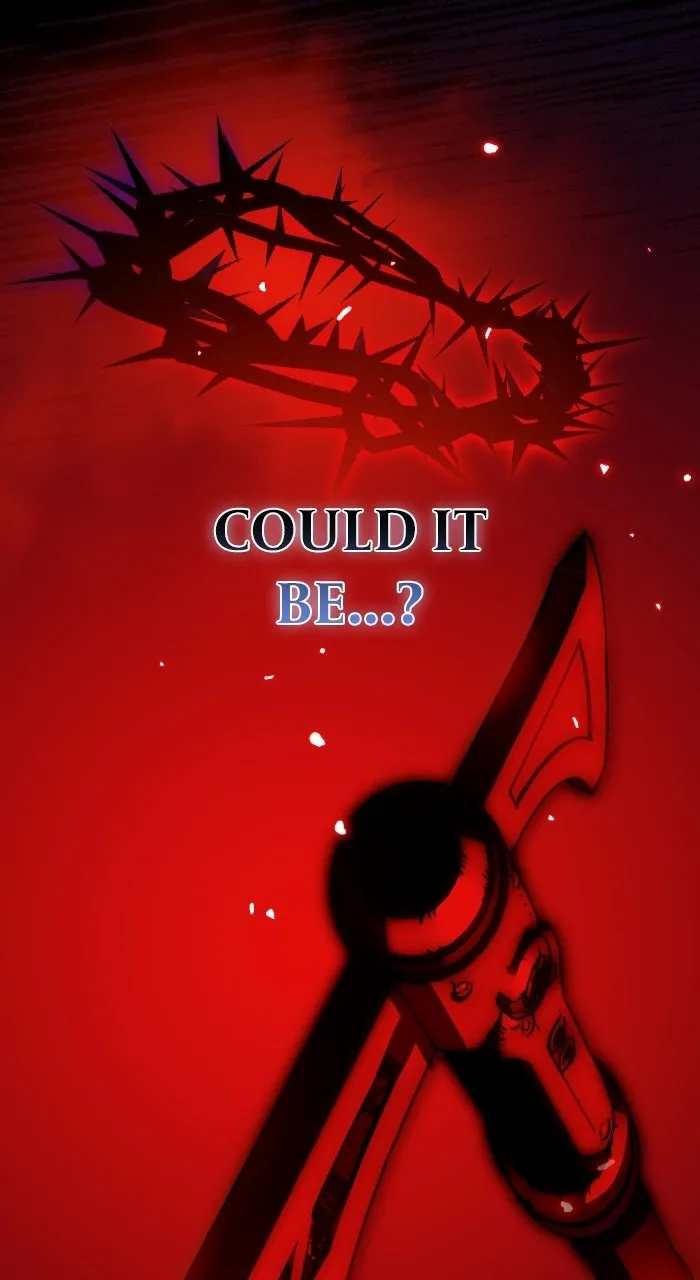 Return to Player Chapter 237 page 96 - 