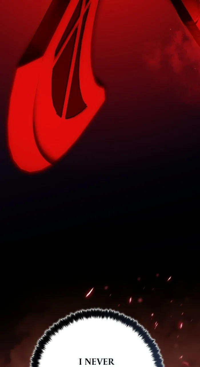 Return to Player Chapter 237 page 97 - 