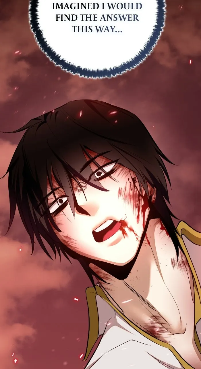 Return to Player Chapter 237 page 98 - 