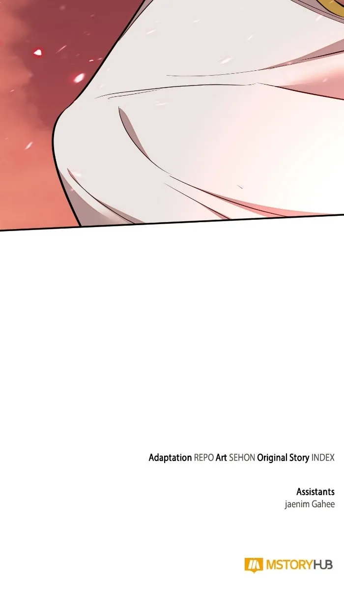 Return to Player Chapter 237 page 99 - 