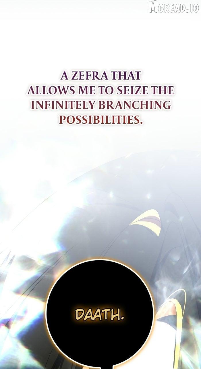 Return to Player Chapter 238 page 106 - 