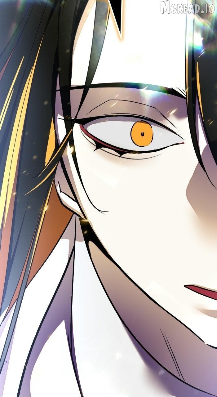 Return to Player Chapter 238 page 107 - 