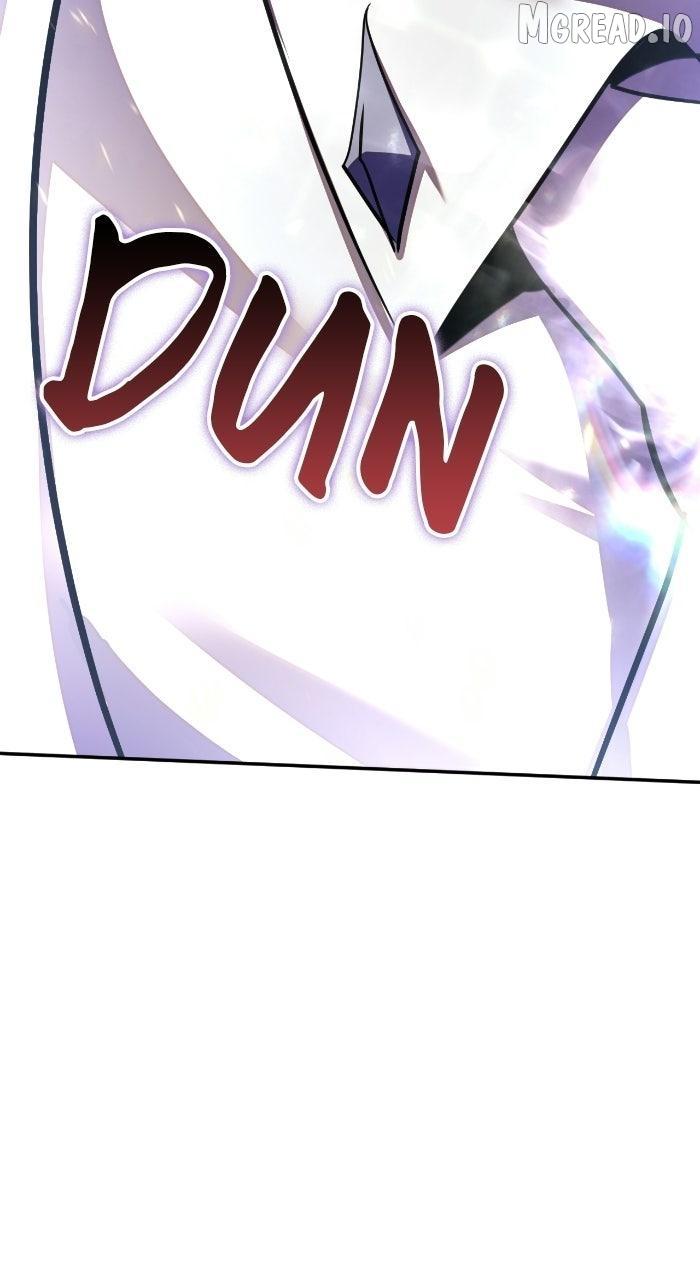 Return to Player Chapter 238 page 108 - 
