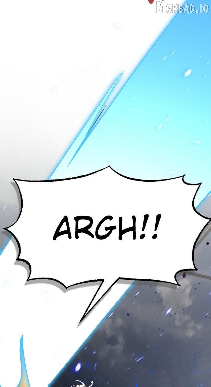 Return to Player Chapter 238 page 12 - 