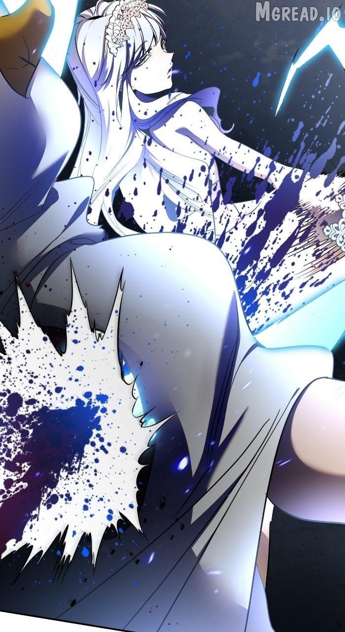 Return to Player Chapter 238 page 13 - 