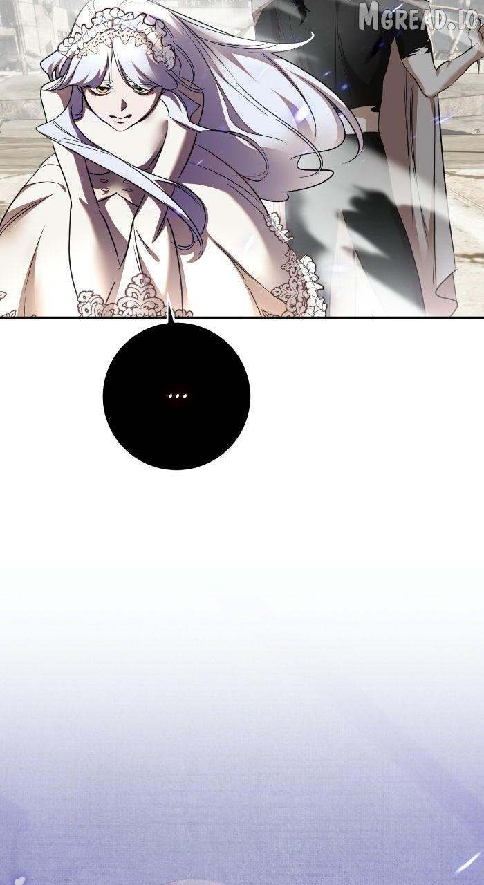 Return to Player Chapter 238 page 15 - 
