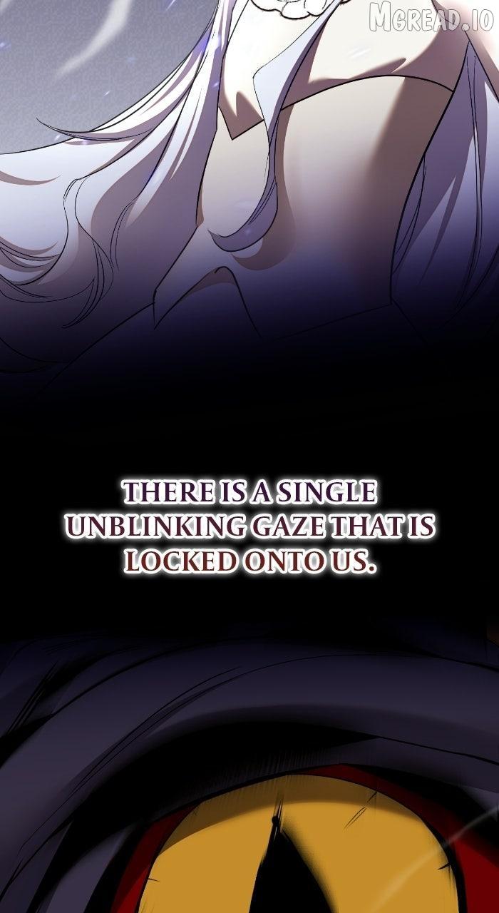 Return to Player Chapter 238 page 17 - 
