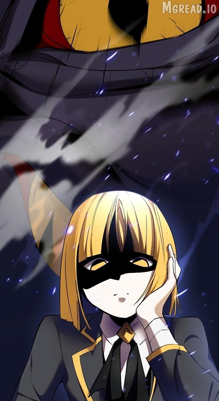 Return to Player Chapter 238 page 18 - 