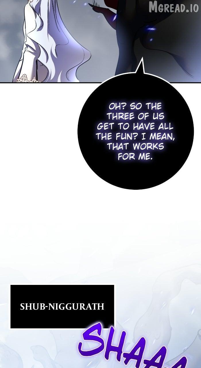 Return to Player Chapter 238 page 23 - 