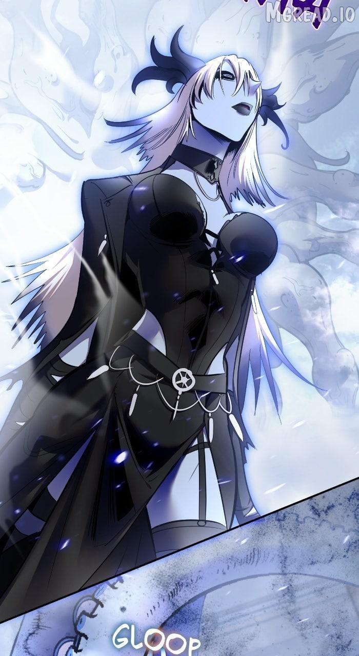 Return to Player Chapter 238 page 24 - 