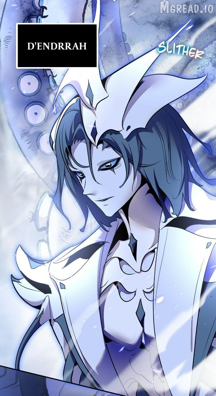 Return to Player Chapter 238 page 25 - 