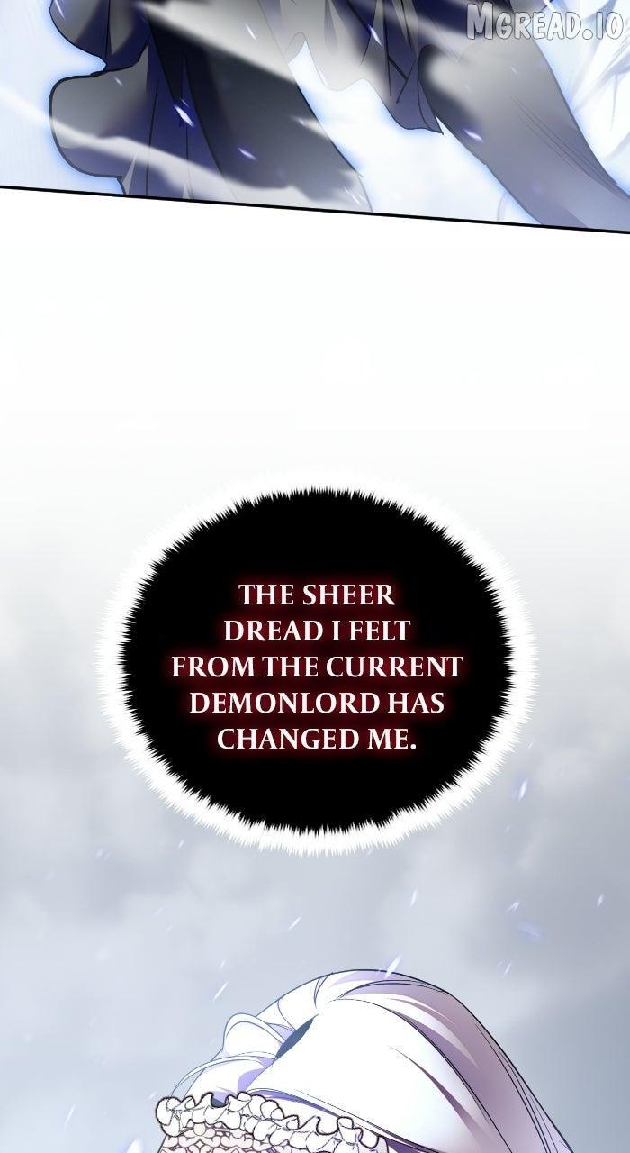 Return to Player Chapter 238 page 27 - 