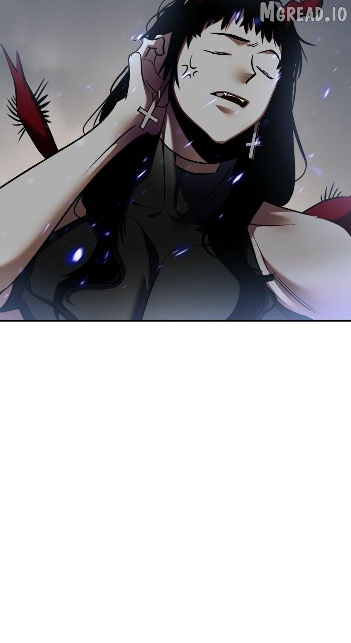 Return to Player Chapter 238 page 31 - 