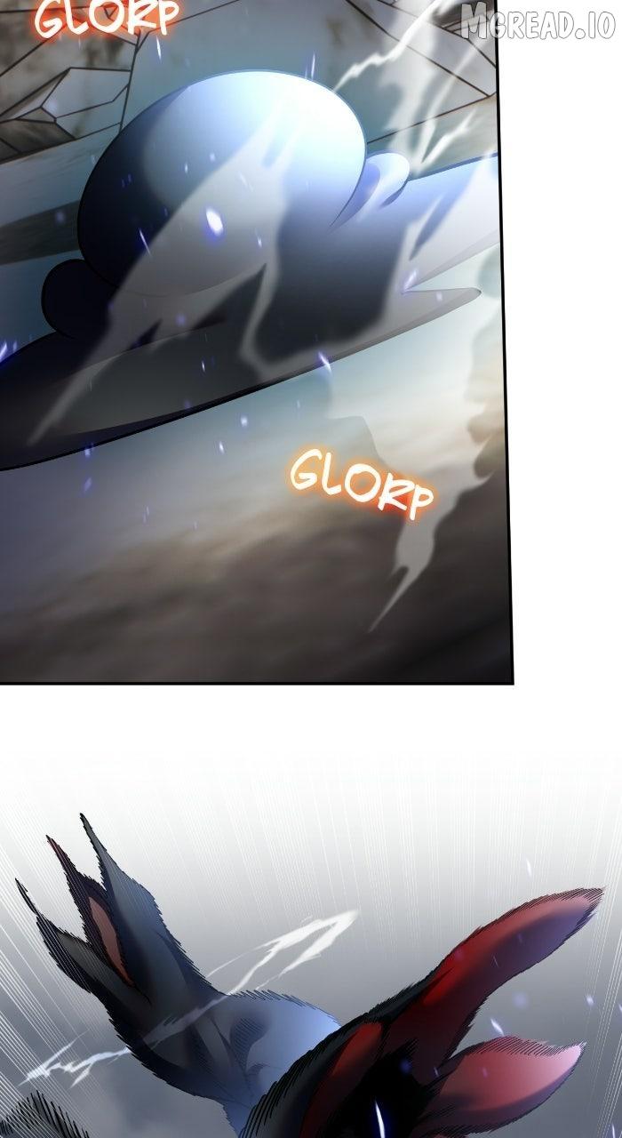 Return to Player Chapter 238 page 40 - 