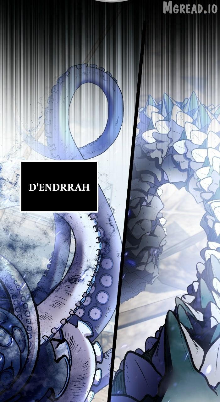 Return to Player Chapter 238 page 5 - 