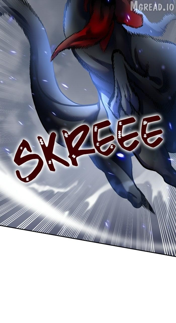 Return to Player Chapter 238 page 41 - 