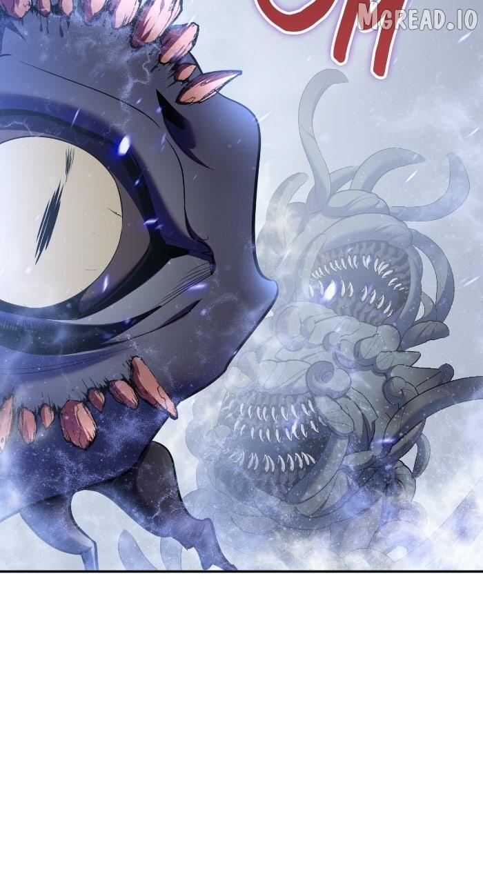 Return to Player Chapter 238 page 45 - 