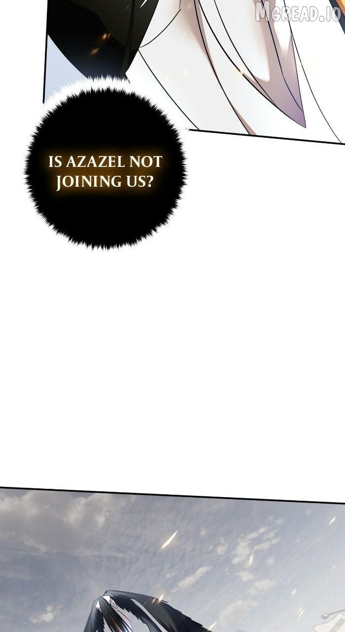 Return to Player Chapter 238 page 47 - 