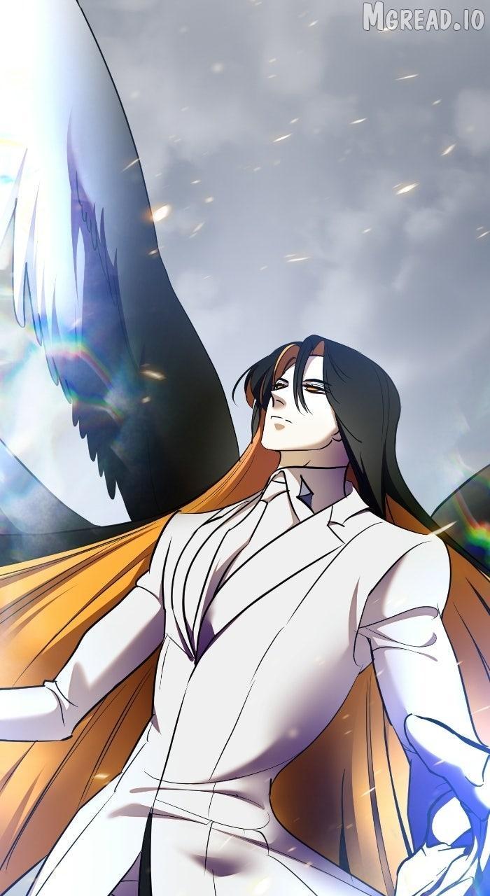 Return to Player Chapter 238 page 49 - 