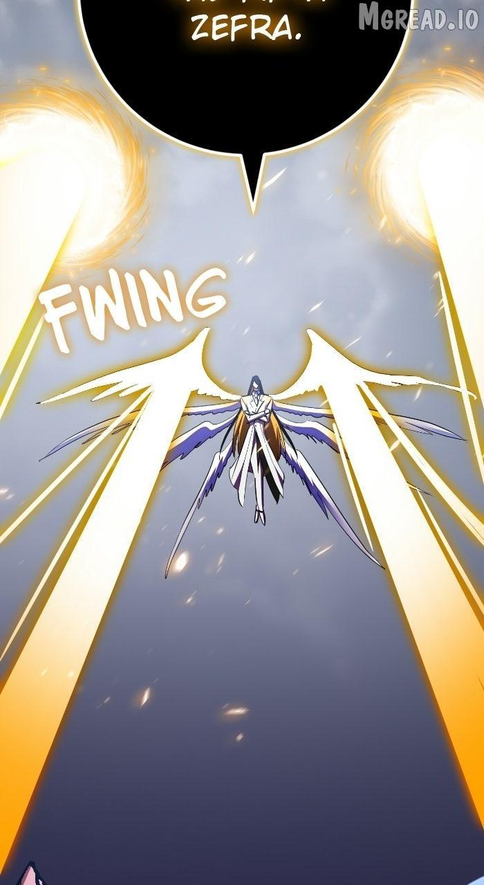 Return to Player Chapter 238 page 51 - 