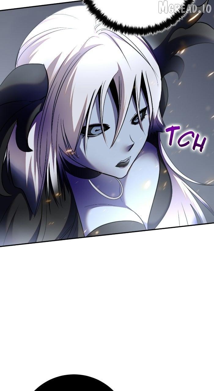 Return to Player Chapter 238 page 54 - 