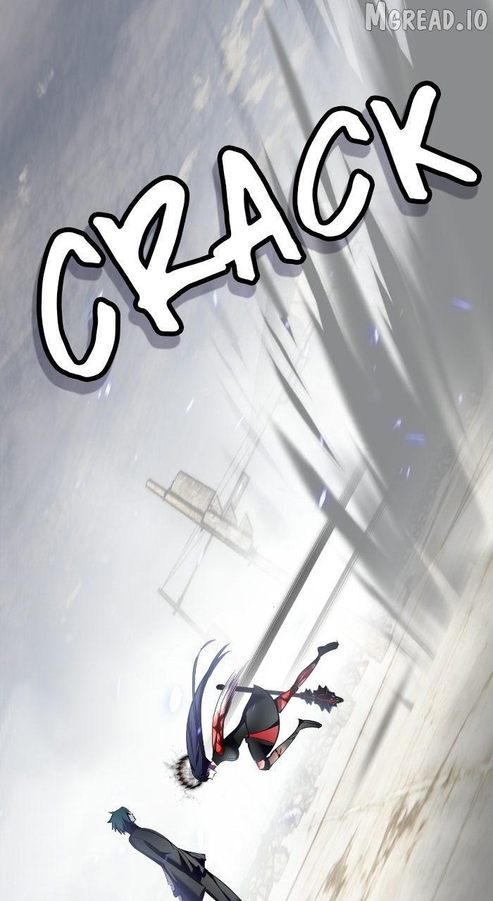Return to Player Chapter 238 page 65 - 