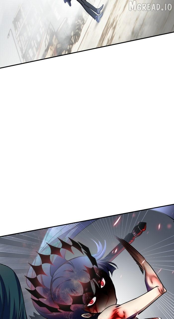 Return to Player Chapter 238 page 66 - 