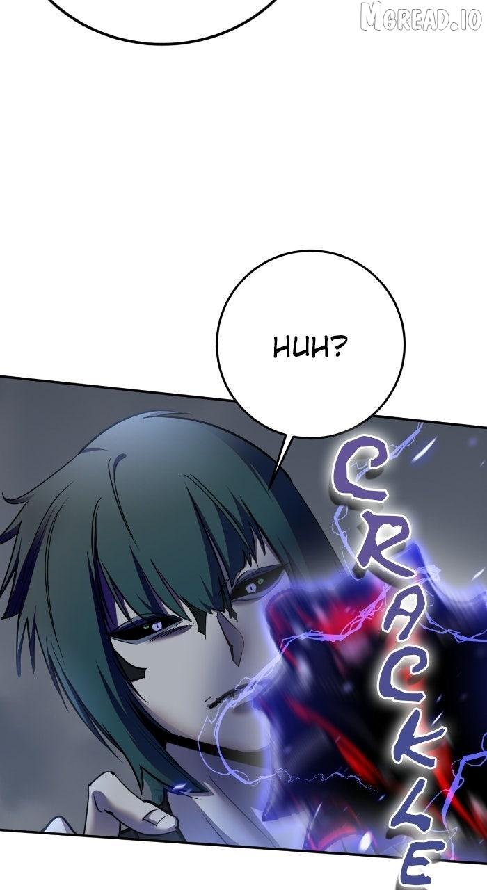 Return to Player Chapter 238 page 69 - 