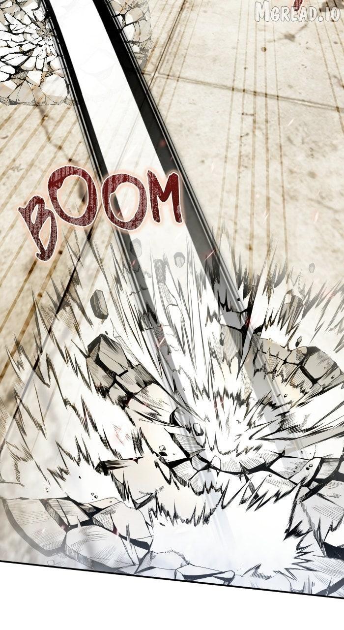 Return to Player Chapter 238 page 73 - 